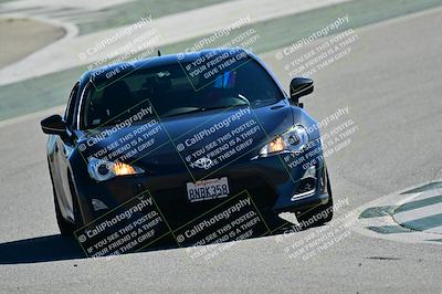 media/Nov-01-2025-Speed Ventures (Sat) [[3969607d77]]/Red Group/Session 3 (Turns 9 and 10)/